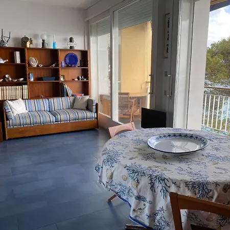 Liguria Holidays - 
