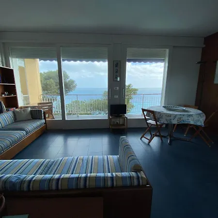 Liguria Holidays - 