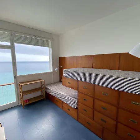 Apartament Liguria Holidays - 