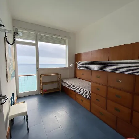 Liguria Holidays - 
