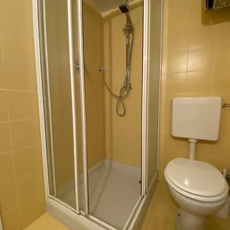 Apartament Liguria Holidays - 
