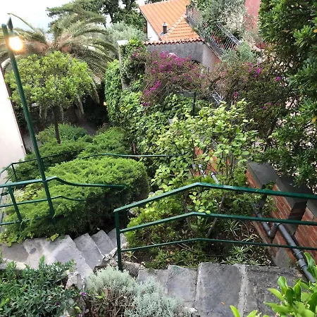 Liguria Holidays - 