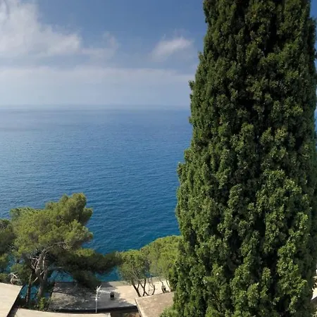 Liguria Holidays - 