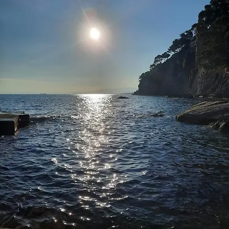 Liguria Holidays - 