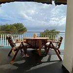 Daire Liguria Holidays - 