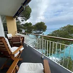 Liguria Holidays - 