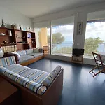 Daire Liguria Holidays - 