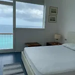 Daire Liguria Holidays - 
