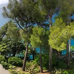 Liguria Holidays - 
