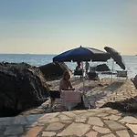Daire Liguria Holidays - 
