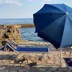 Liguria Holidays - 