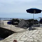 Liguria Holidays - 