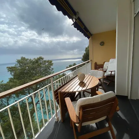 Liguria Holidays - 