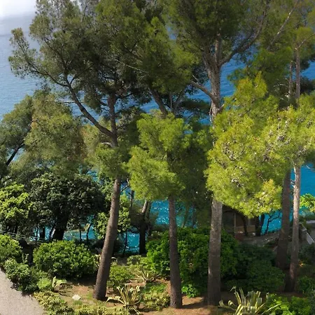 Liguria Holidays - 