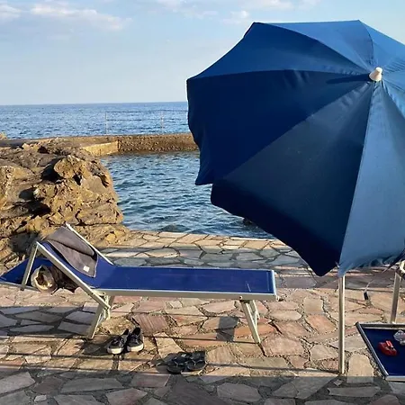 Liguria Holidays - 